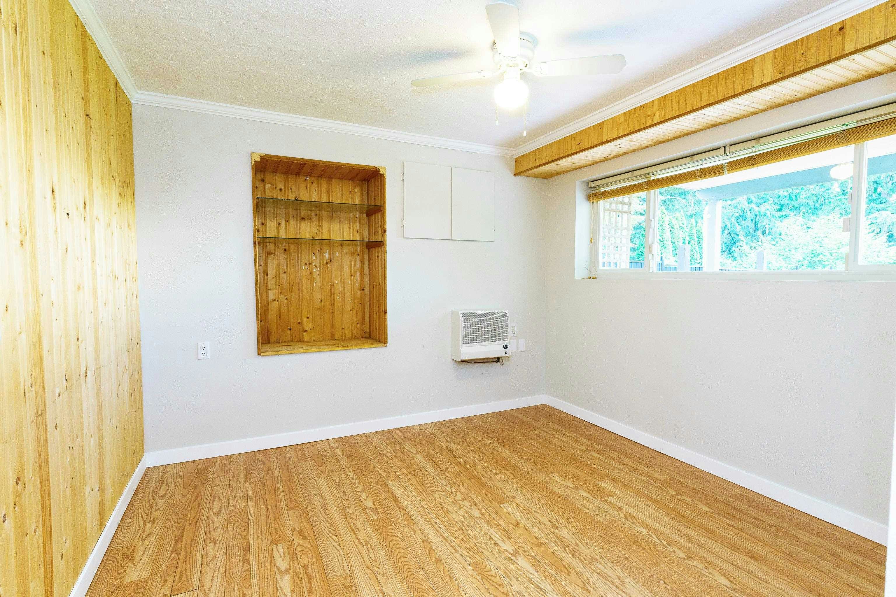 7655 Woodcock Crescent, Mission, BC, V2V 4J8 - 23
