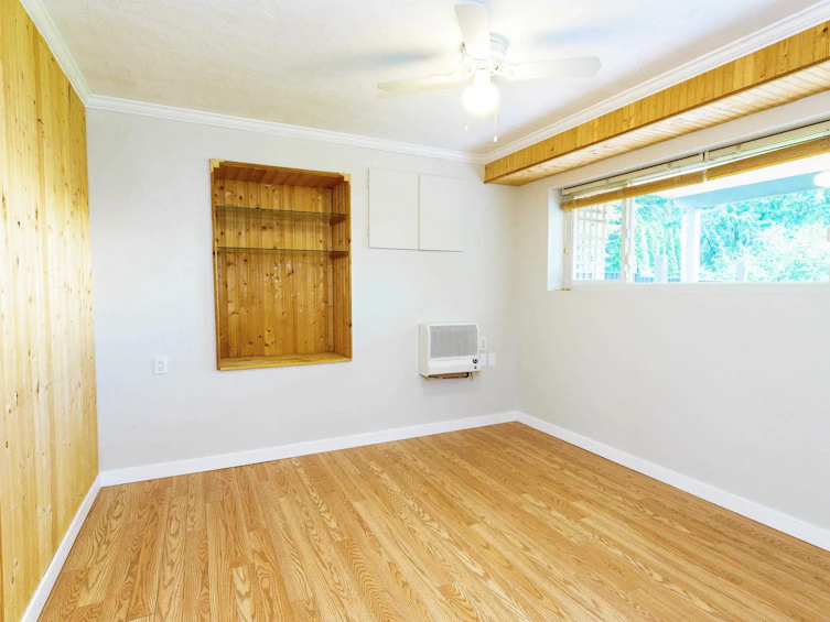 7655 Woodcock Crescent, Mission, BC, V2V 4J8 - 23
