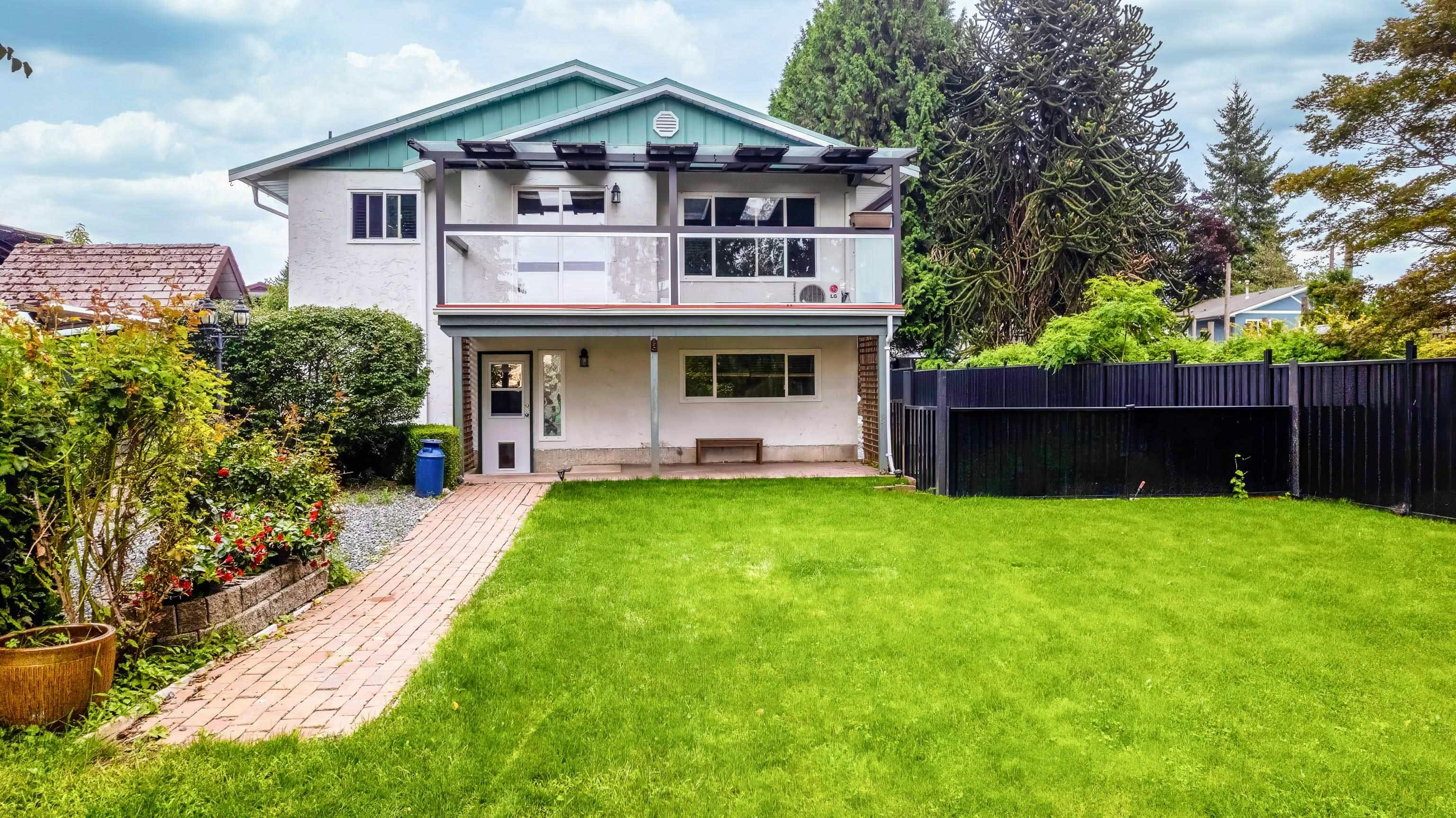 7655 Woodcock Crescent, Mission, BC, V2V 4J8 - 31