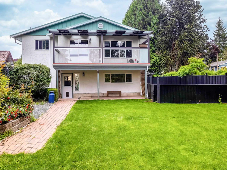 7655 Woodcock Crescent, Mission, BC, V2V 4J8 - 31