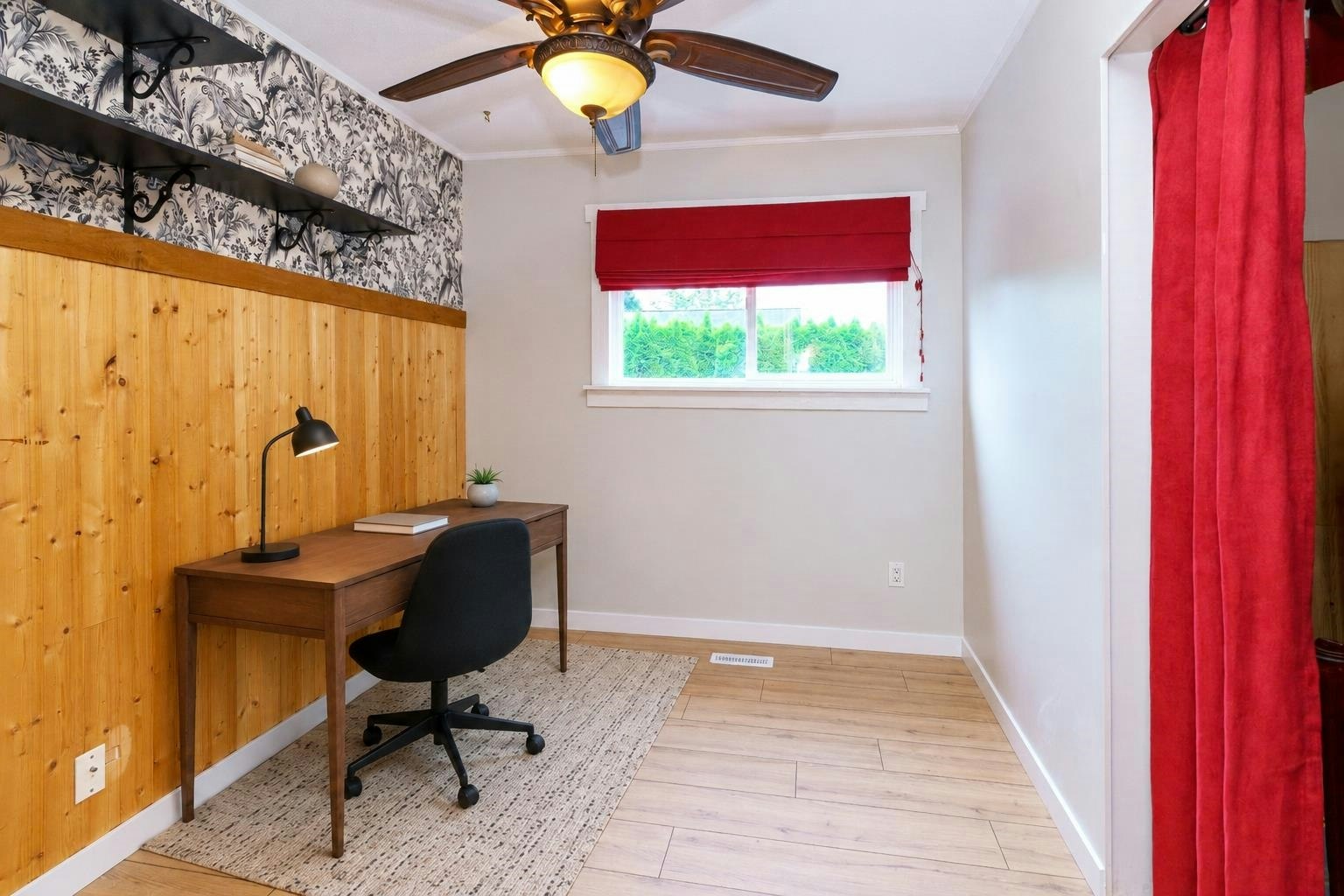 7655 Woodcock Crescent, Mission, BC, V2V 4J8 - 16