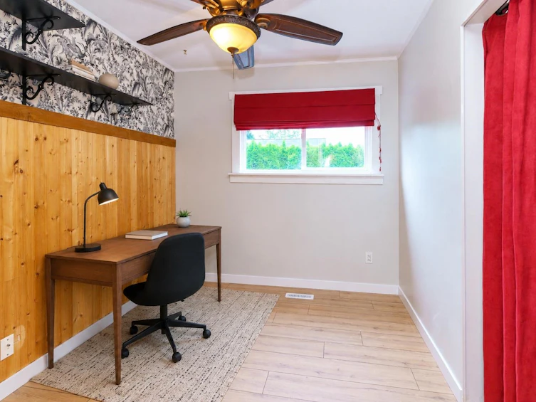 7655 Woodcock Crescent, Mission, BC, V2V 4J8 - 16