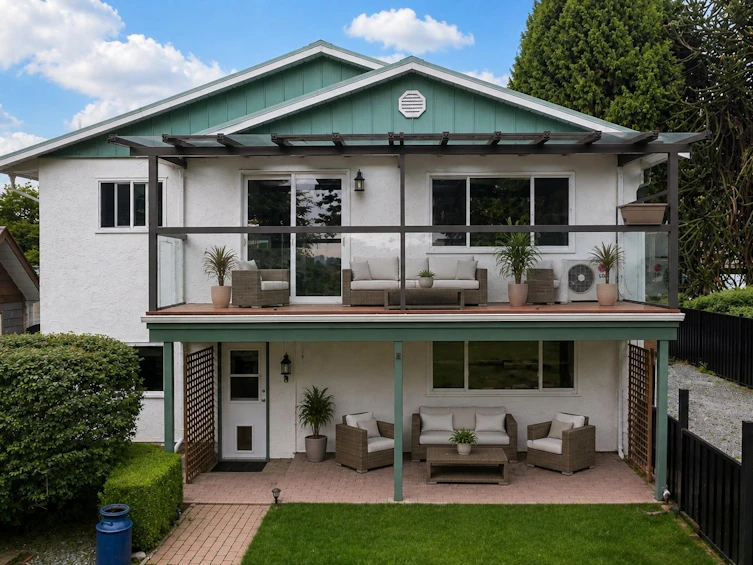 7655 Woodcock Crescent, Mission, BC, V2V 4J8 - 2