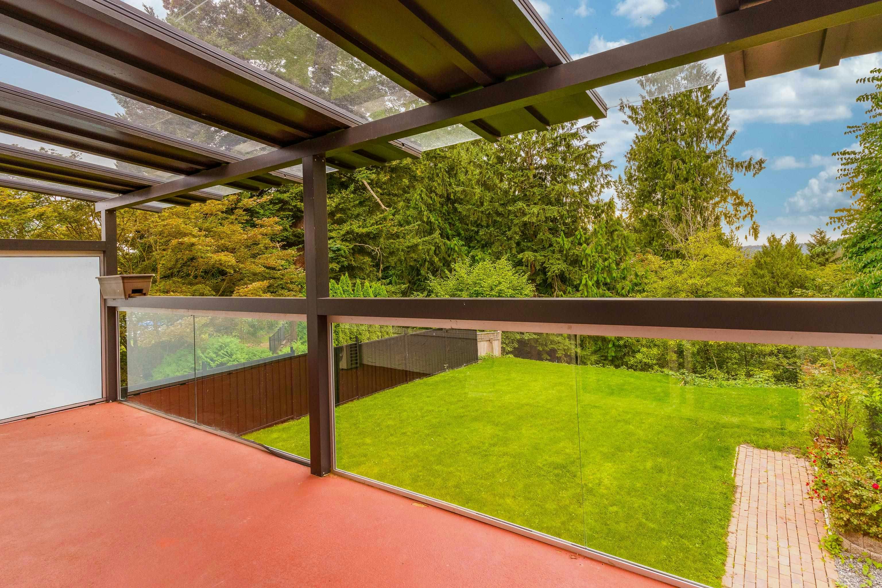 7655 Woodcock Crescent, Mission, BC, V2V 4J8 - 25