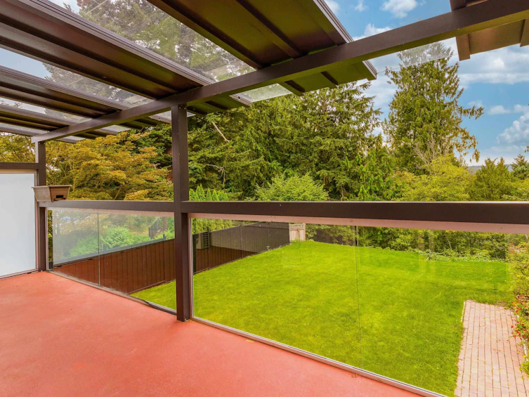 7655 Woodcock Crescent, Mission, BC, V2V 4J8 - 25