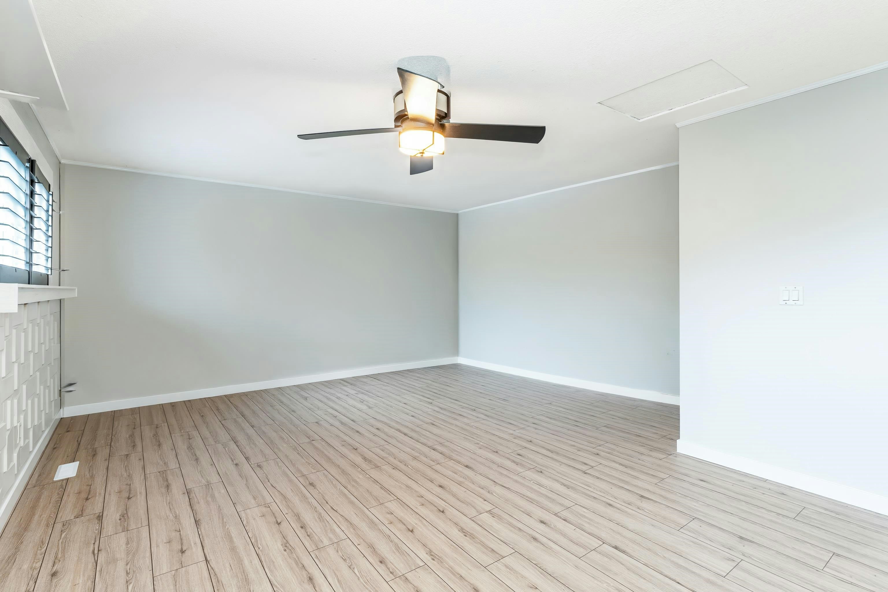 7655 Woodcock Crescent, Mission, BC, V2V 4J8 - 14