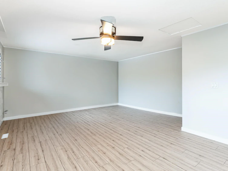 7655 Woodcock Crescent, Mission, BC, V2V 4J8 - 14
