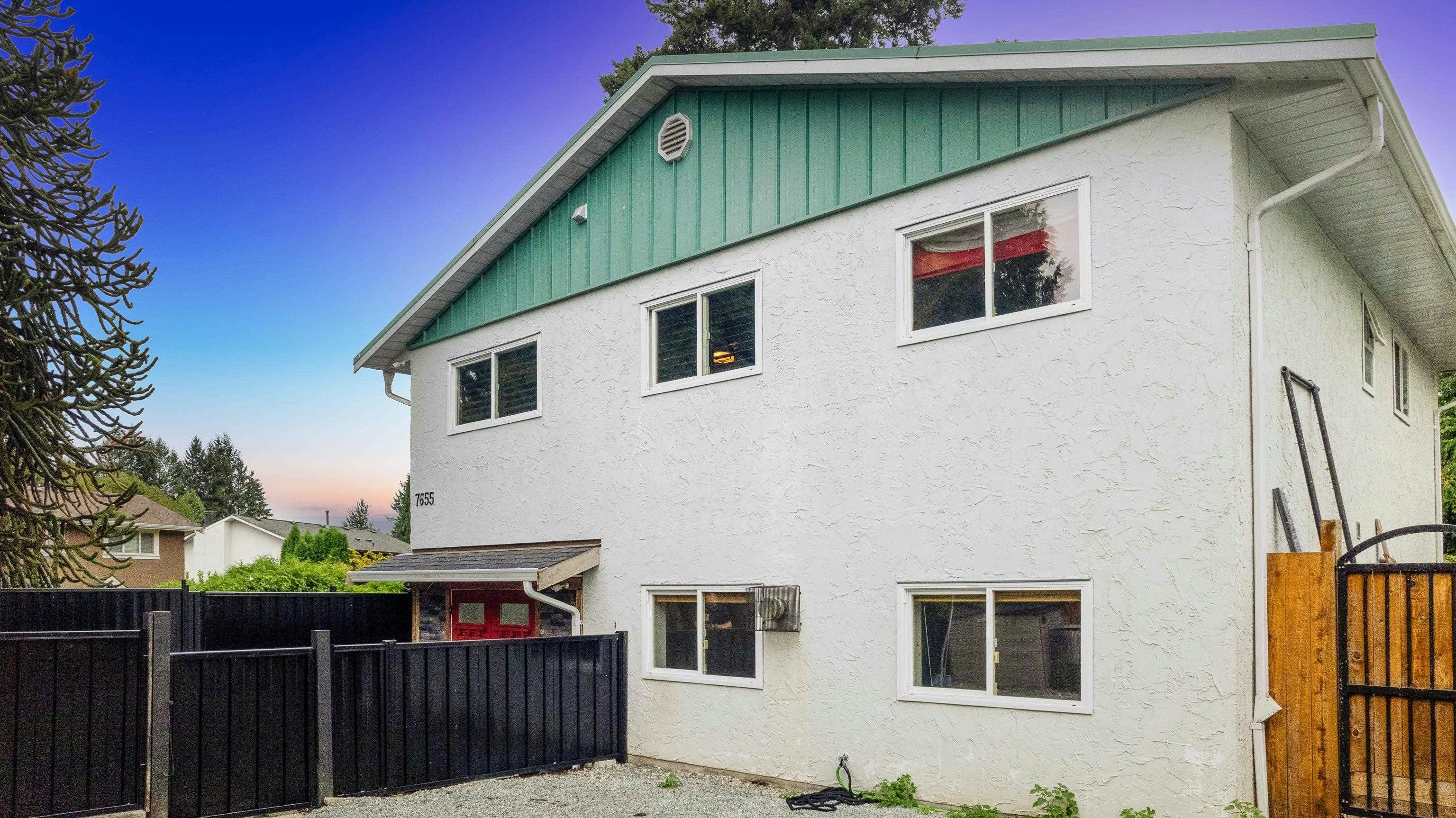 7655 Woodcock Crescent, Mission, BC, V2V 4J8 - 34