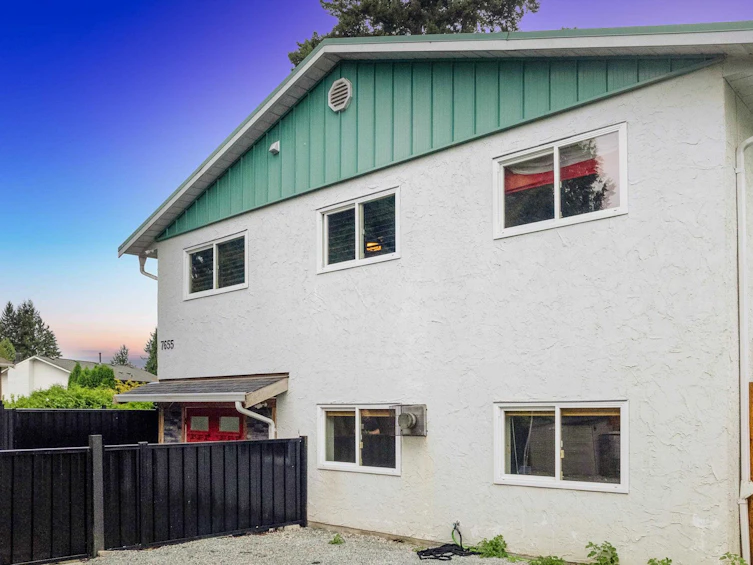 7655 Woodcock Crescent, Mission, BC, V2V 4J8 - 34