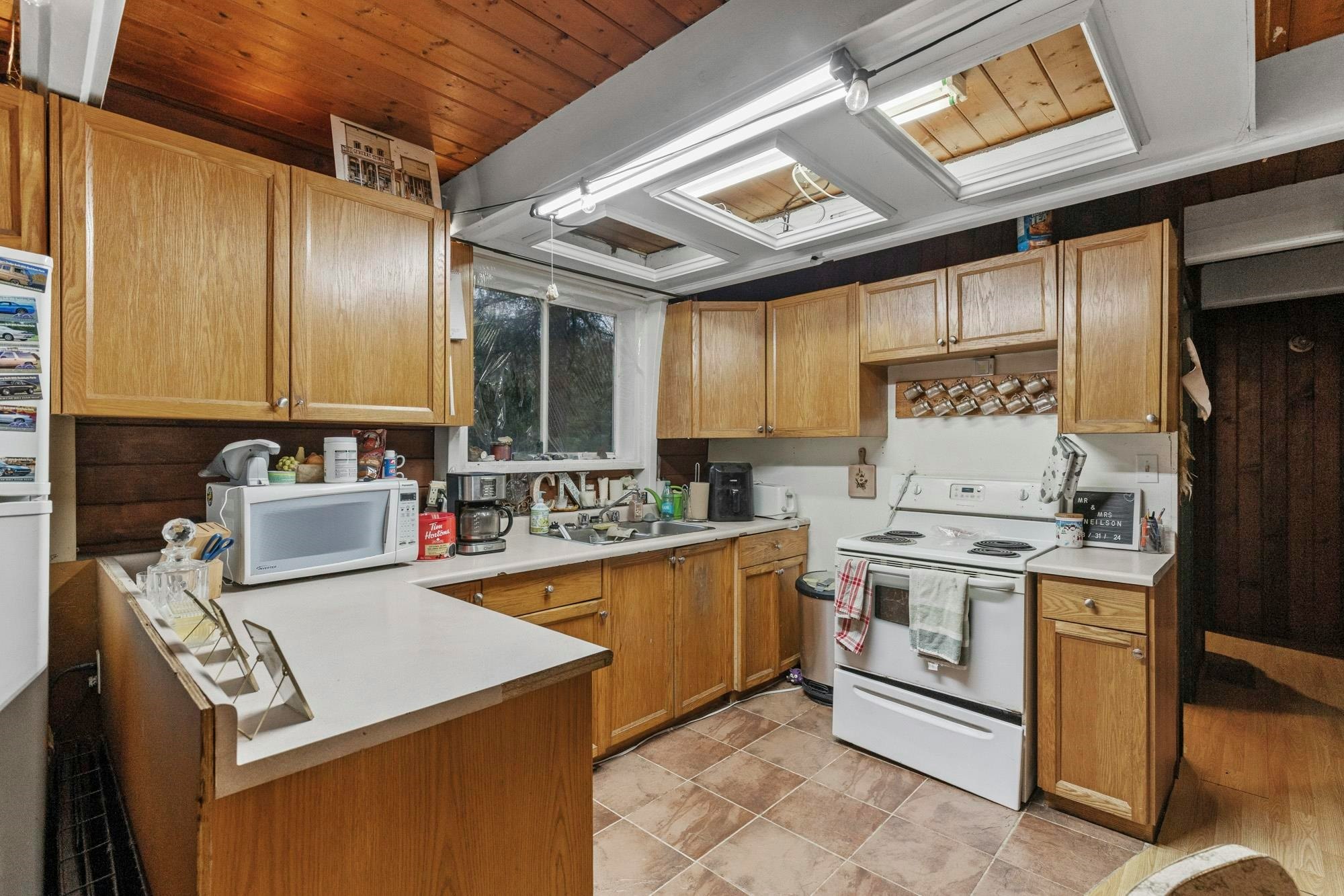14157 Sylvester Road, Mission, BC, V2V 0B1 - 7