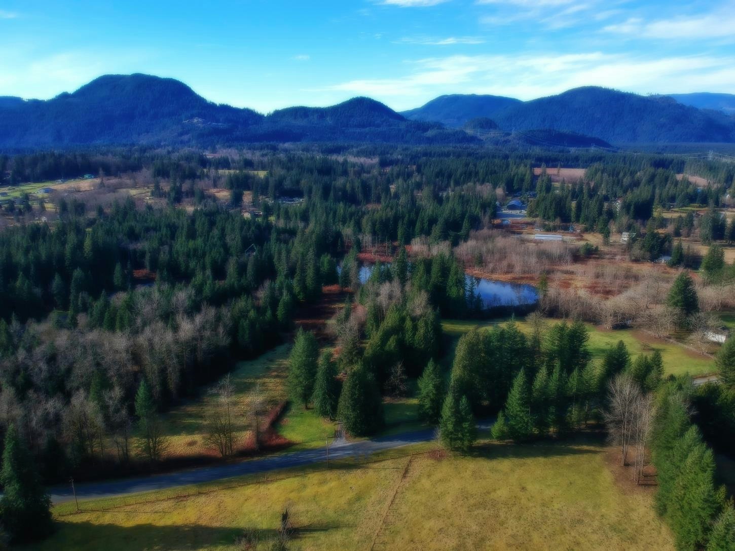 14157 Sylvester Road, Mission, BC, V2V 0B1 - 32