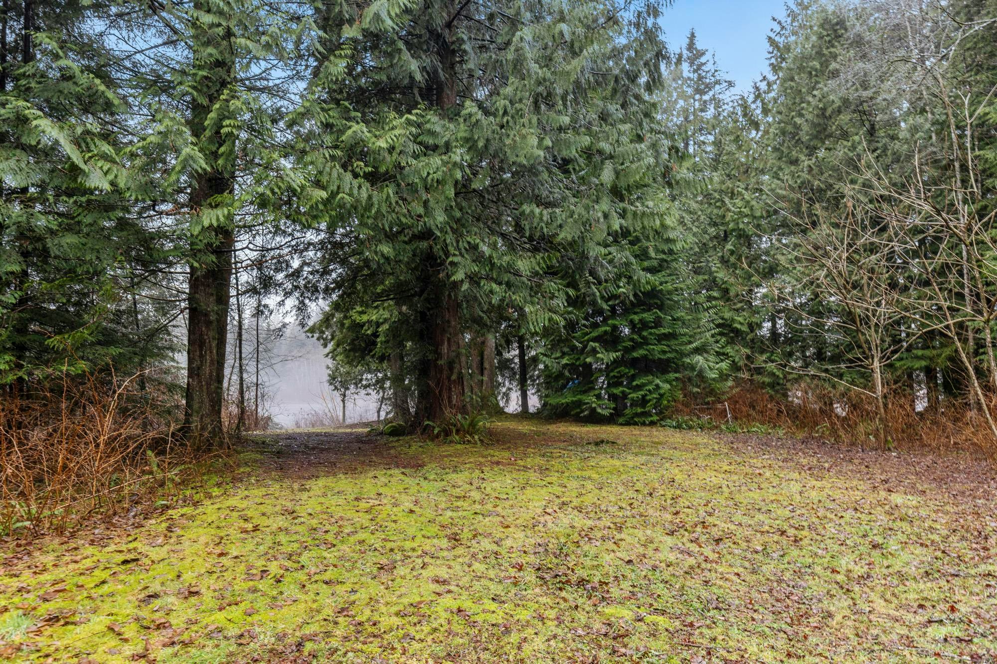 14157 Sylvester Road, Mission, BC, V2V 0B1 - 22