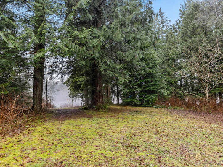 14157 Sylvester Road, Mission, BC, V2V 0B1 - 22