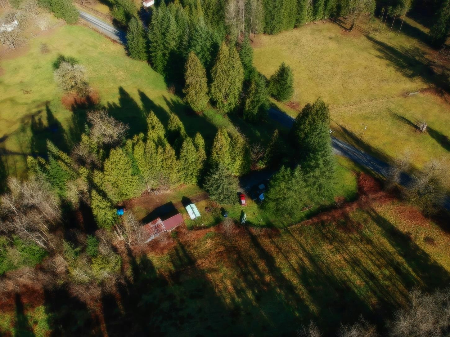 14157 Sylvester Road, Mission, BC, V2V 0B1 - 5