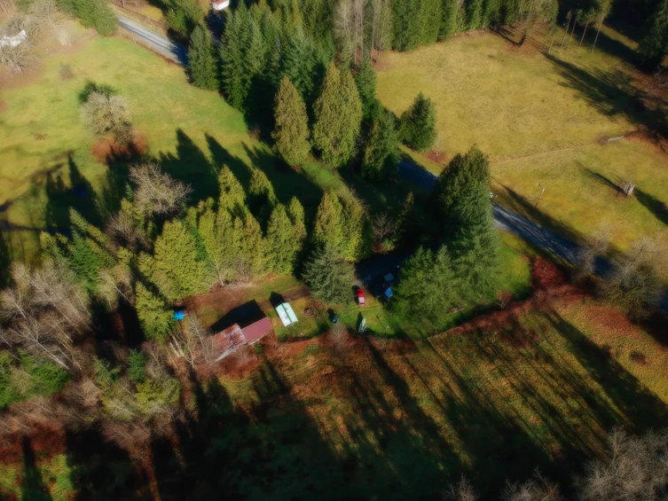 14157 Sylvester Road, Mission, BC, V2V 0B1 - 5