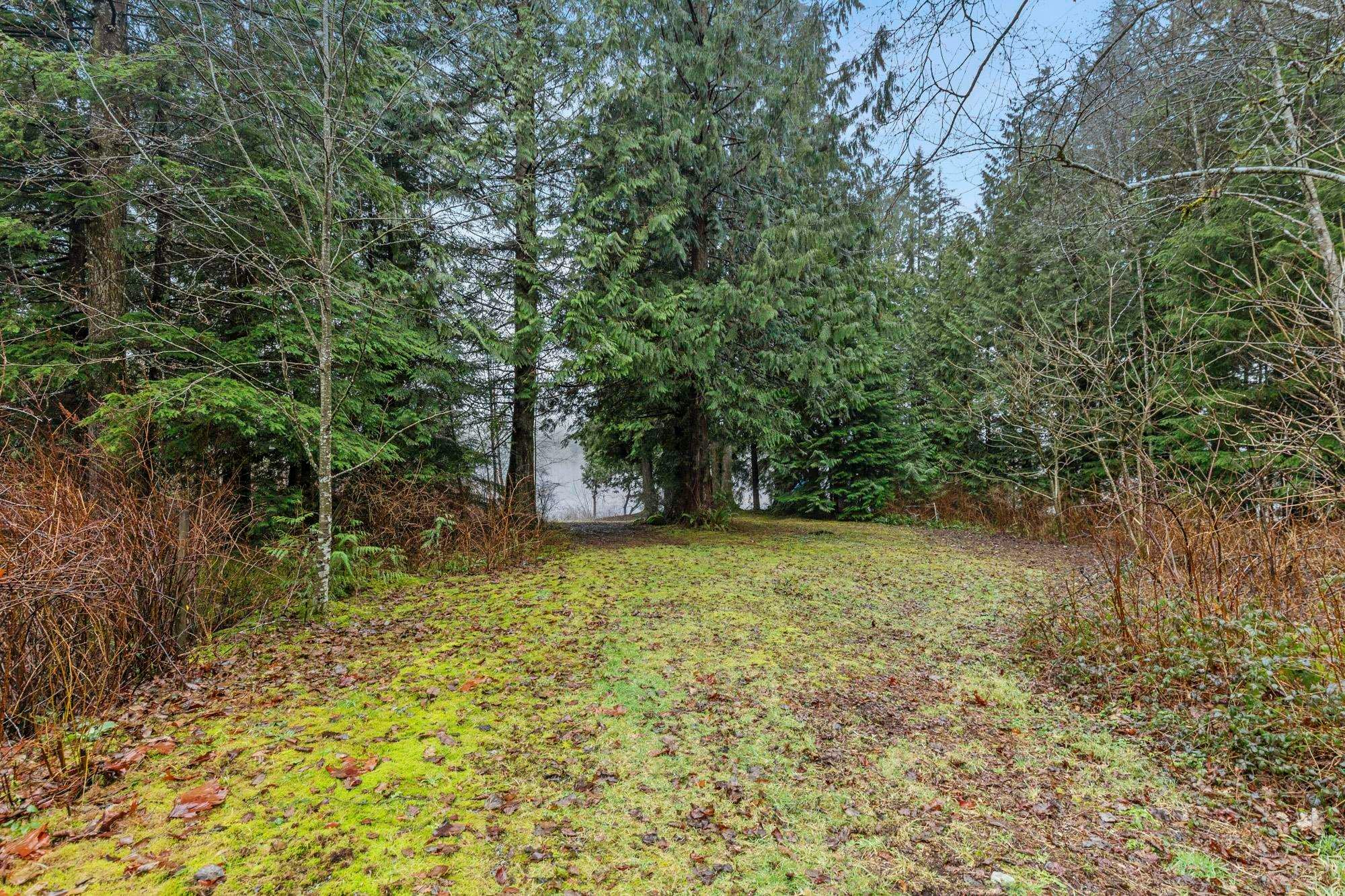 14157 Sylvester Road, Mission, BC, V2V 0B1 - 25