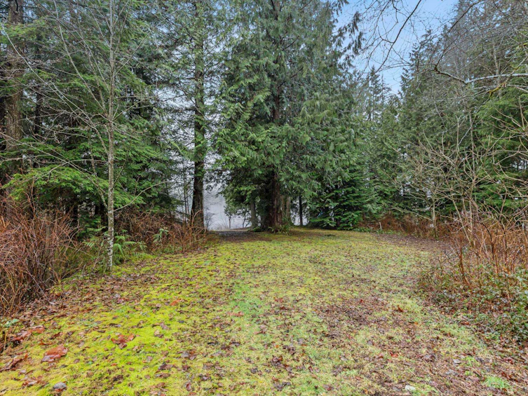 14157 Sylvester Road, Mission, BC, V2V 0B1 - 25