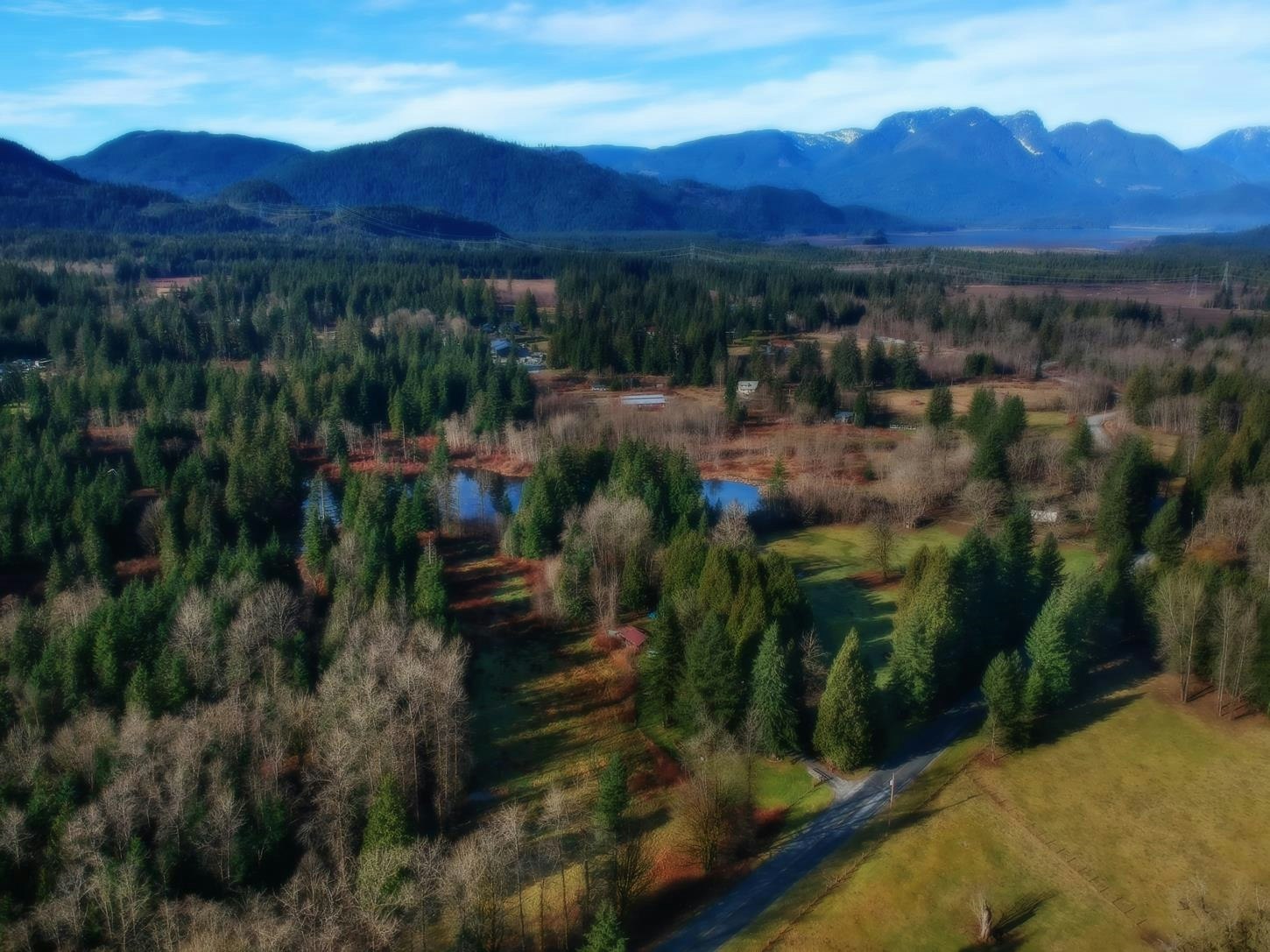 14157 Sylvester Road, Mission, BC, V2V 0B1 - 37