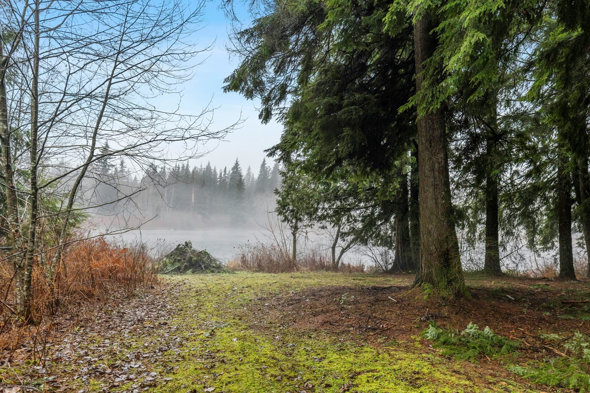 14157 Sylvester Road, Mission, BC, V2V 0B1 - 26