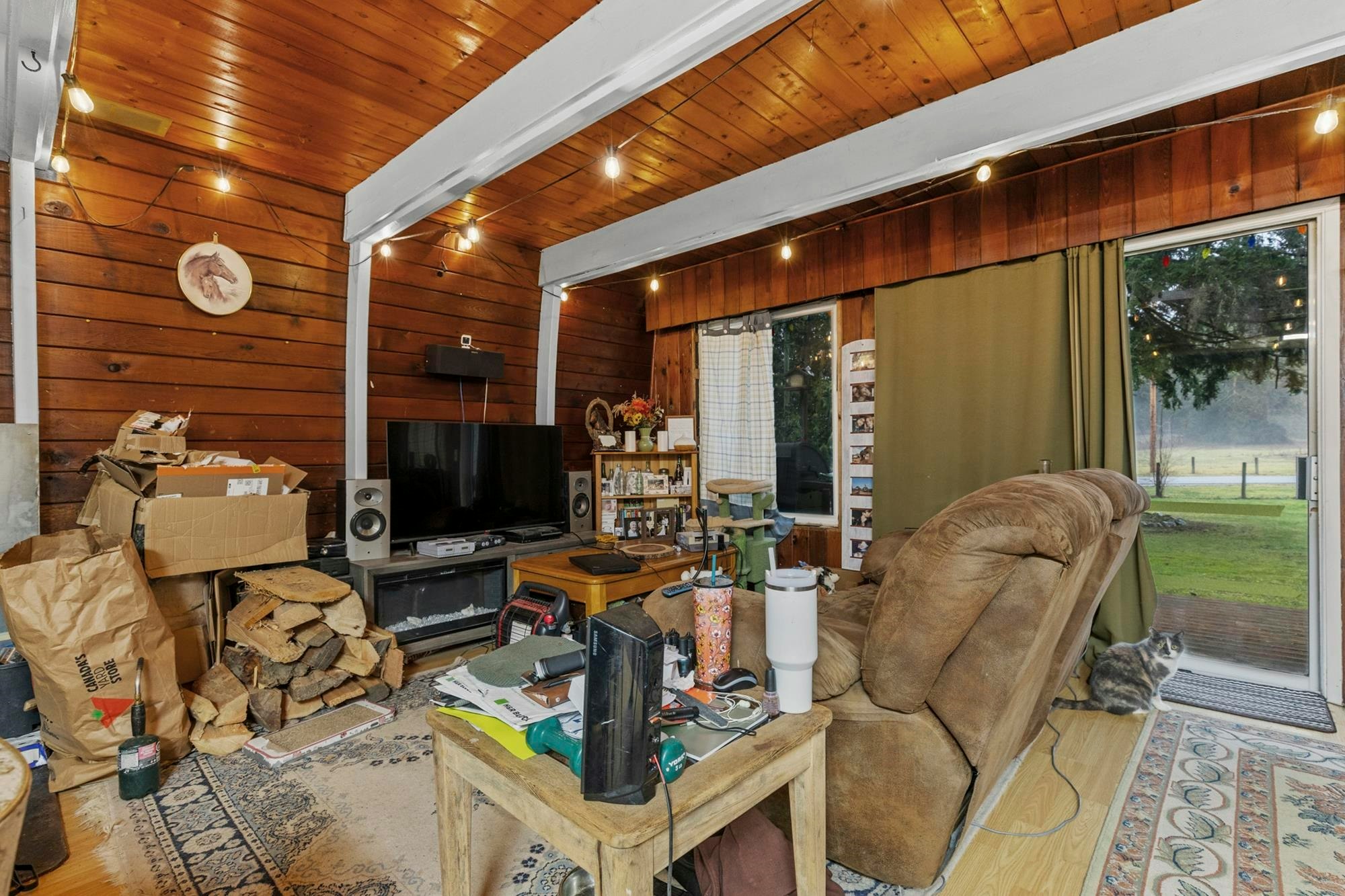 14157 Sylvester Road, Mission, BC, V2V 0B1 - 9