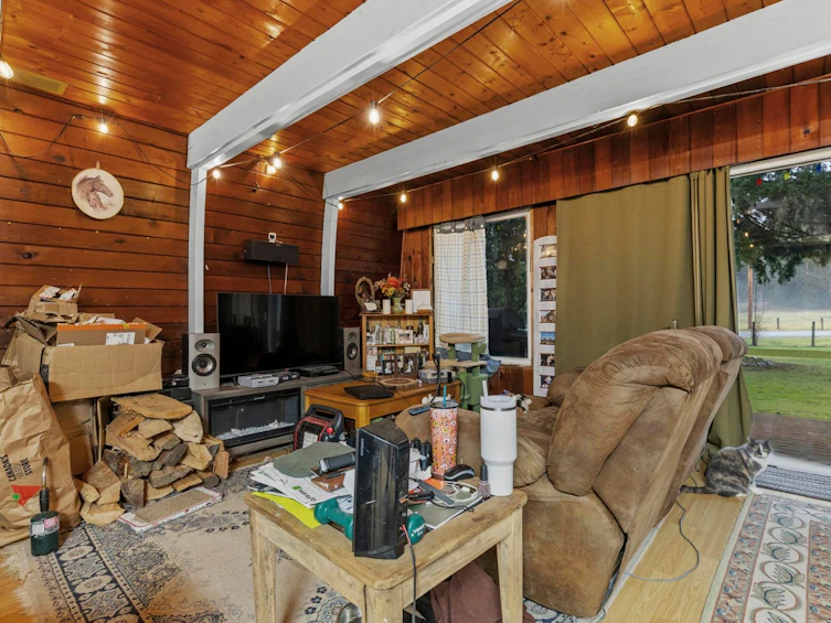 14157 Sylvester Road, Mission, BC, V2V 0B1 - 9