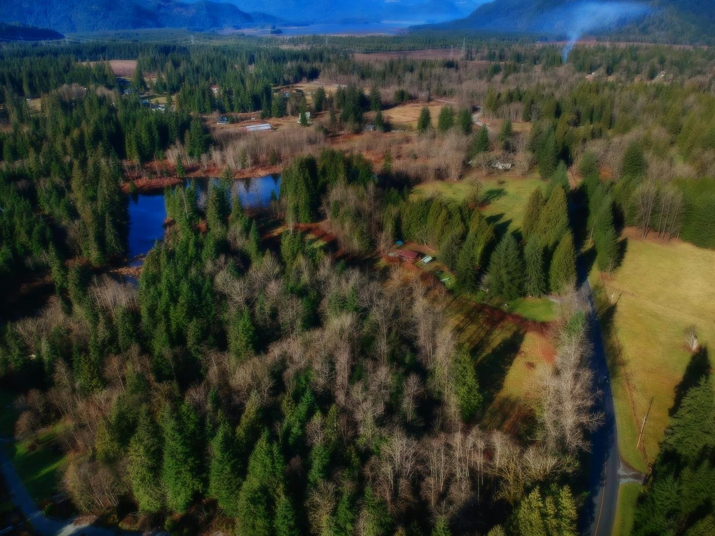 14157 Sylvester Road, Mission, BC, V2V 0B1 - 39