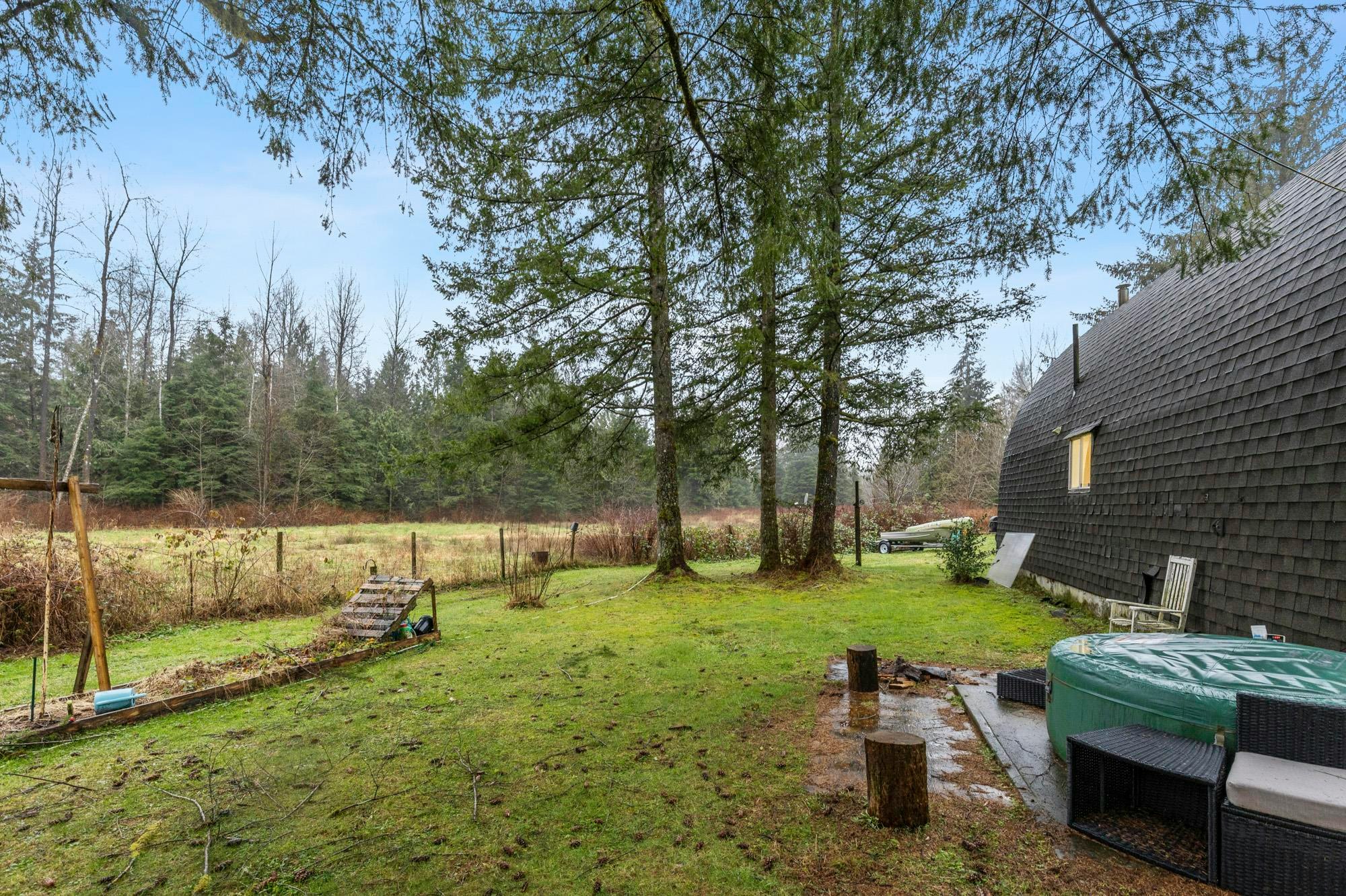 14157 Sylvester Road, Mission, BC, V2V 0B1 - 18