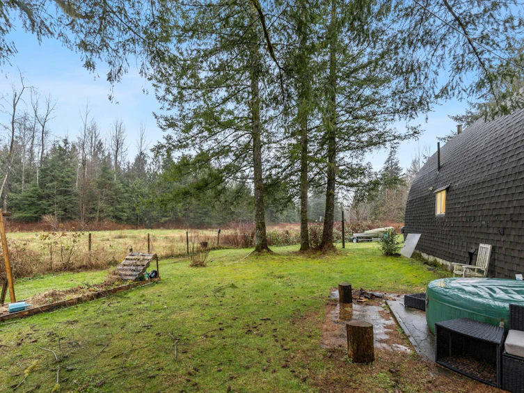 14157 Sylvester Road, Mission, BC, V2V 0B1 - 18