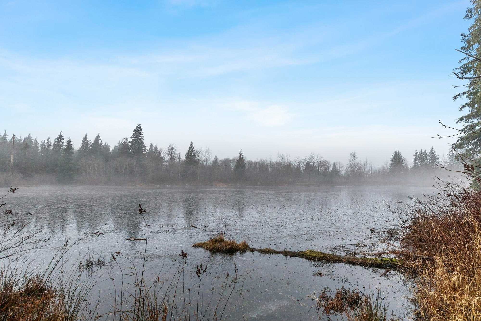 14157 Sylvester Road, Mission, BC, V2V 0B1 - 29