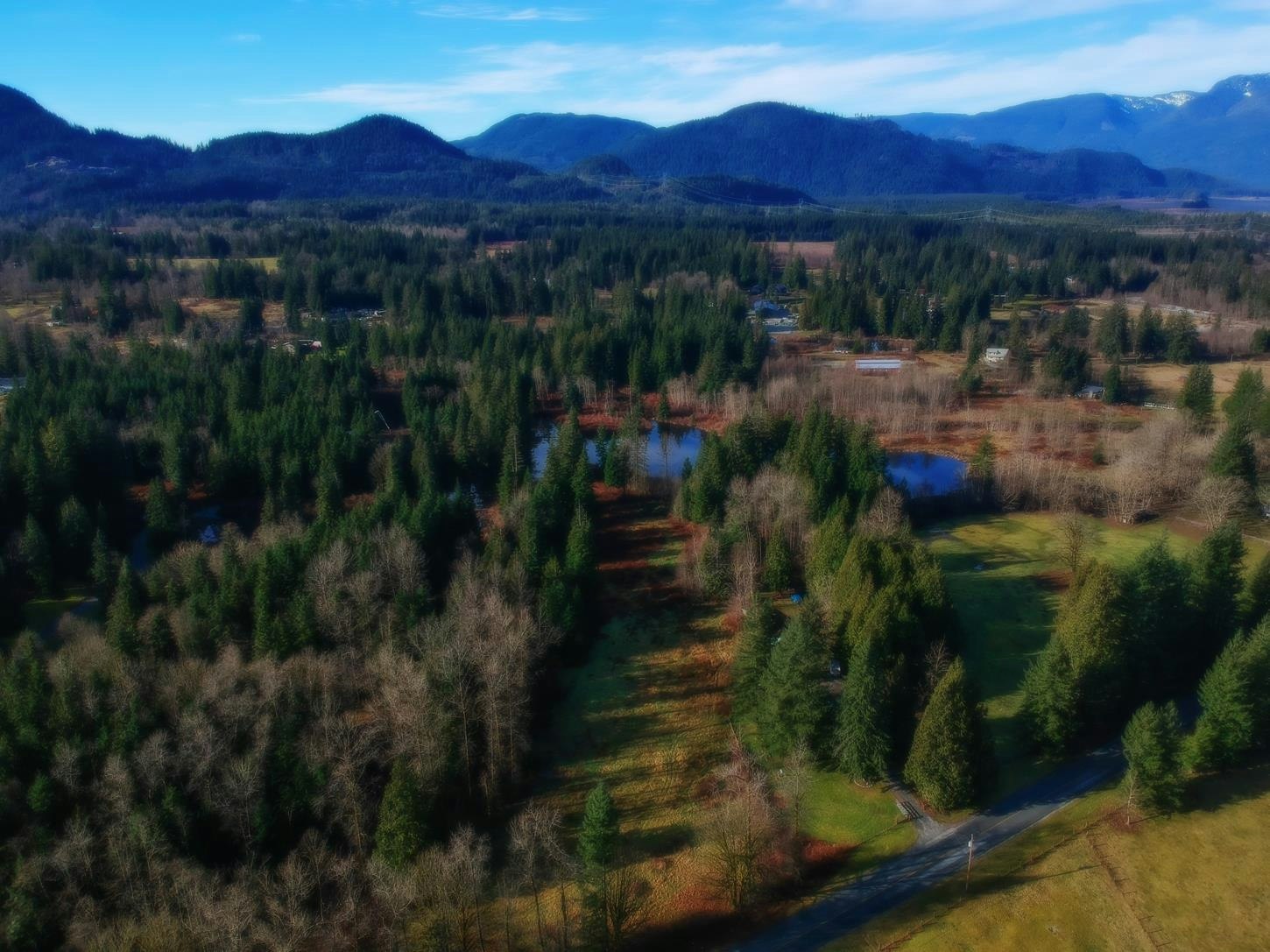 14157 Sylvester Road, Mission, BC, V2V 0B1 - 35