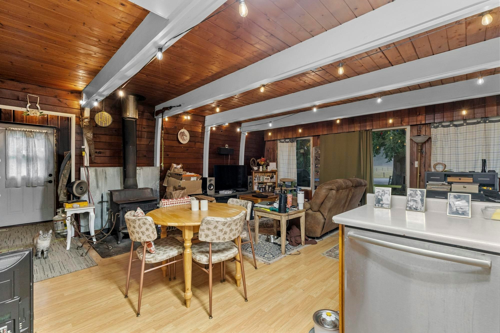 14157 Sylvester Road, Mission, BC, V2V 0B1 - 8