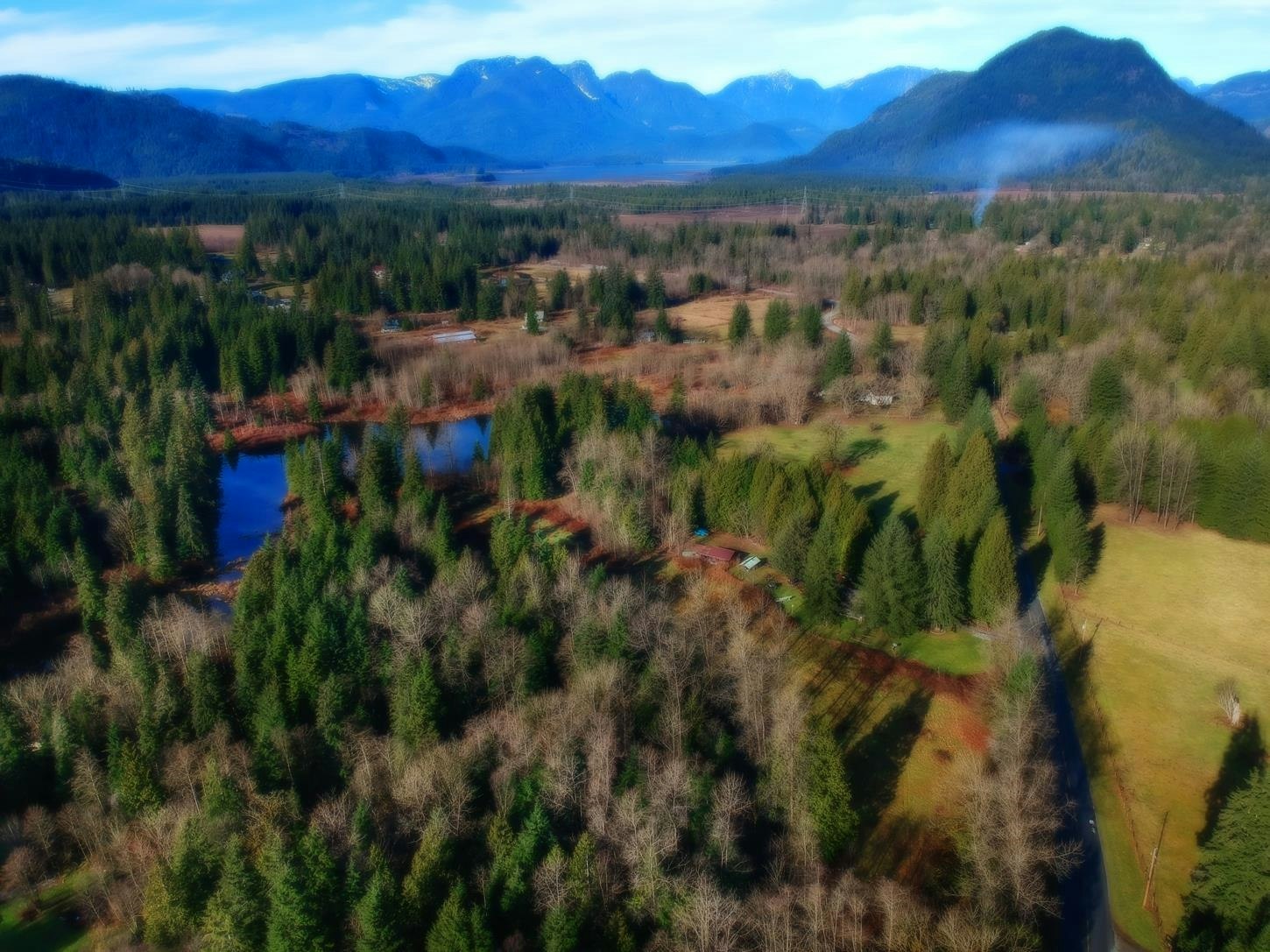 14157 Sylvester Road, Mission, BC, V2V 0B1 - 38