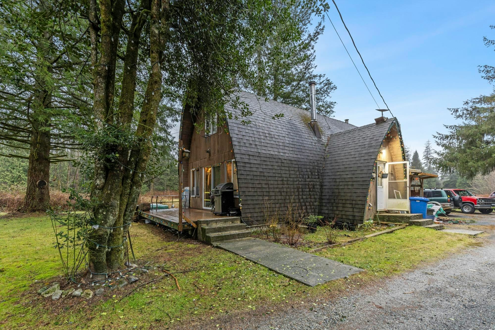 14157 Sylvester Road, Mission, BC, V2V 0B1 - 16
