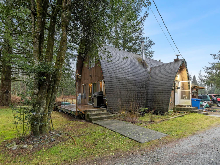 14157 Sylvester Road, Mission, BC, V2V 0B1 - 16