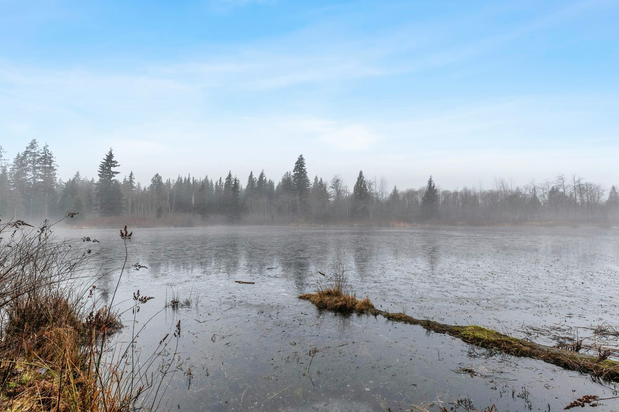 14157 Sylvester Road, Mission, BC, V2V 0B1 - 28