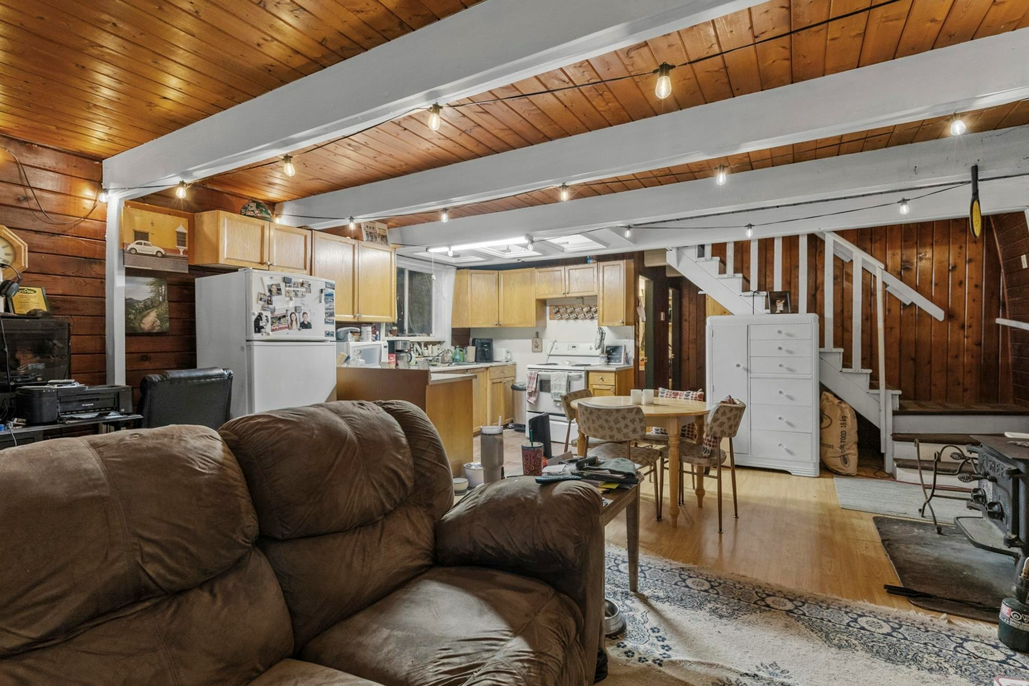 14157 Sylvester Road, Mission, BC, V2V 0B1 - 12