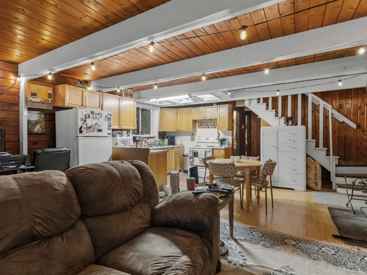 14157 Sylvester Road, Mission, BC, V2V 0B1 - 12