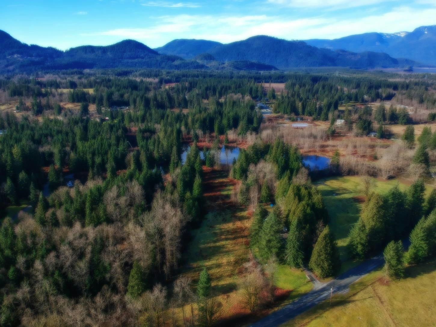 14157 Sylvester Road, Mission, BC, V2V 0B1 - 36