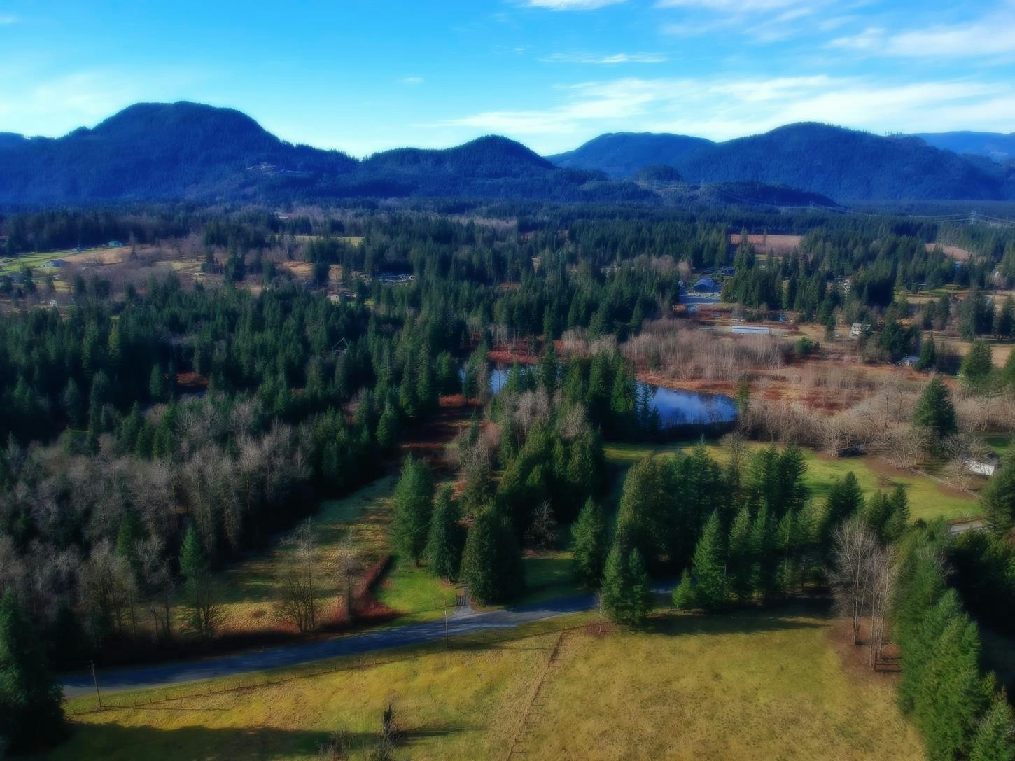 14157 Sylvester Road, Mission, BC, V2V 0B1 - 33