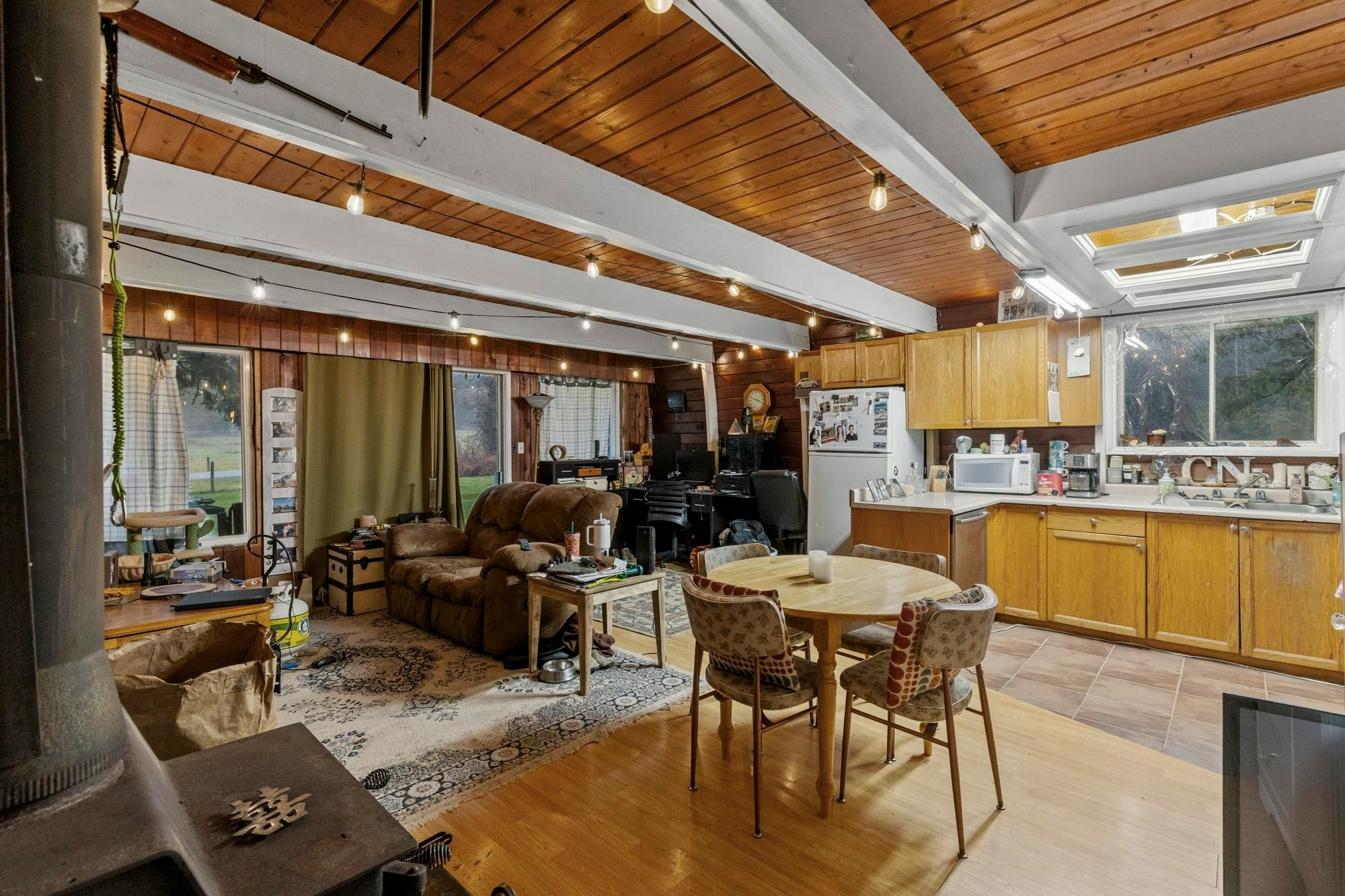 14157 Sylvester Road, Mission, BC, V2V 0B1 - 13