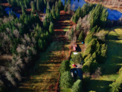 14157 Sylvester Road - 2