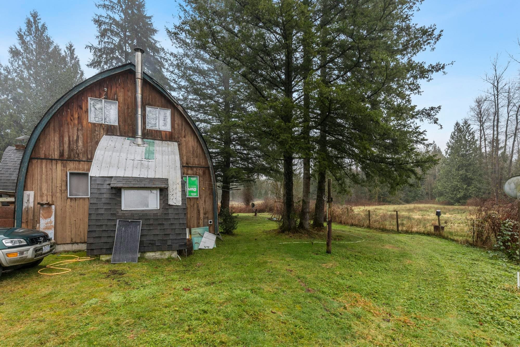 14157 Sylvester Road, Mission, BC, V2V 0B1 - 21