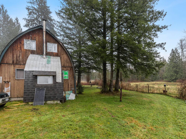 14157 Sylvester Road, Mission, BC, V2V 0B1 - 21