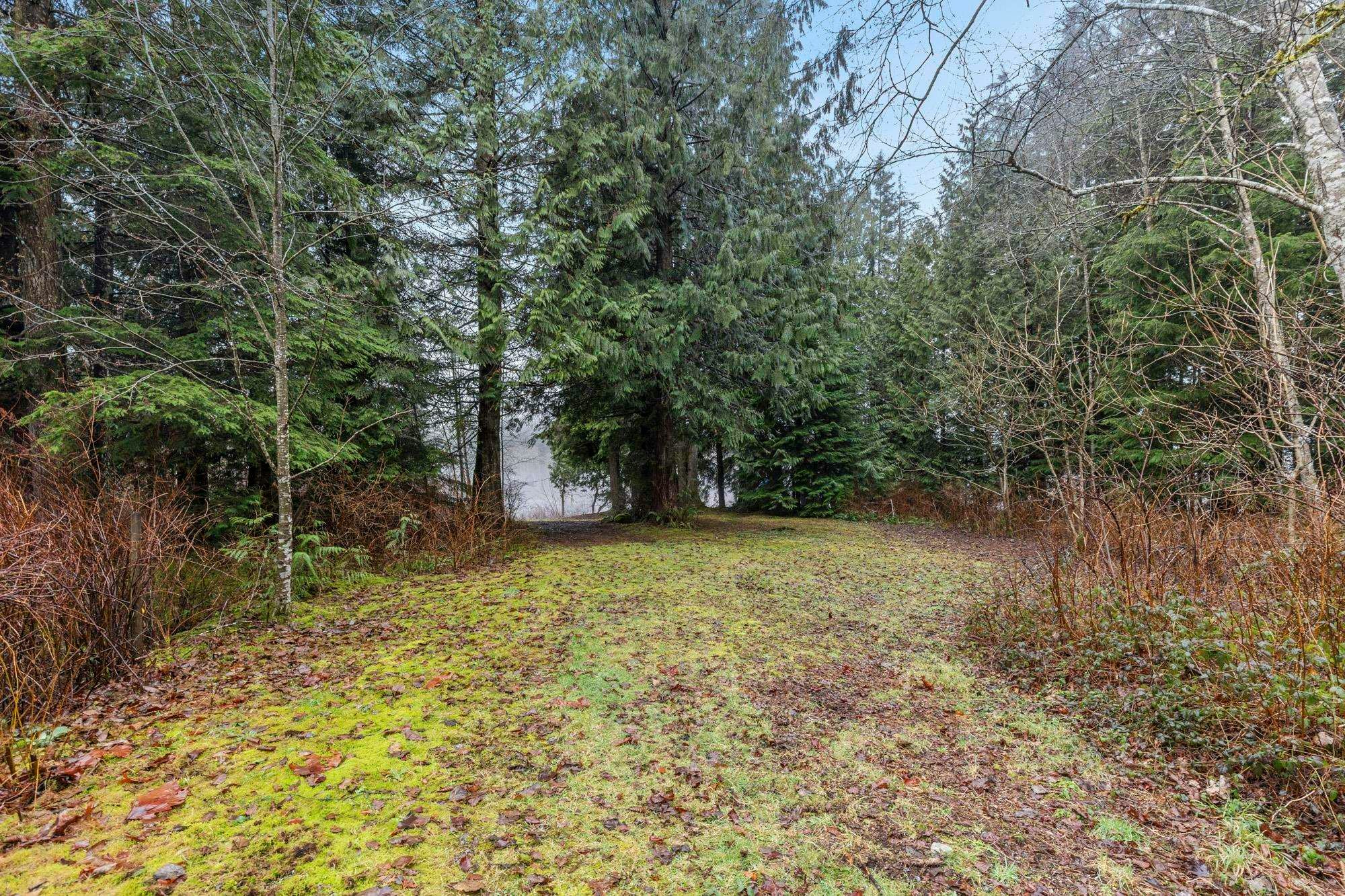 14157 Sylvester Road, Mission, BC, V2V 0B1 - 23