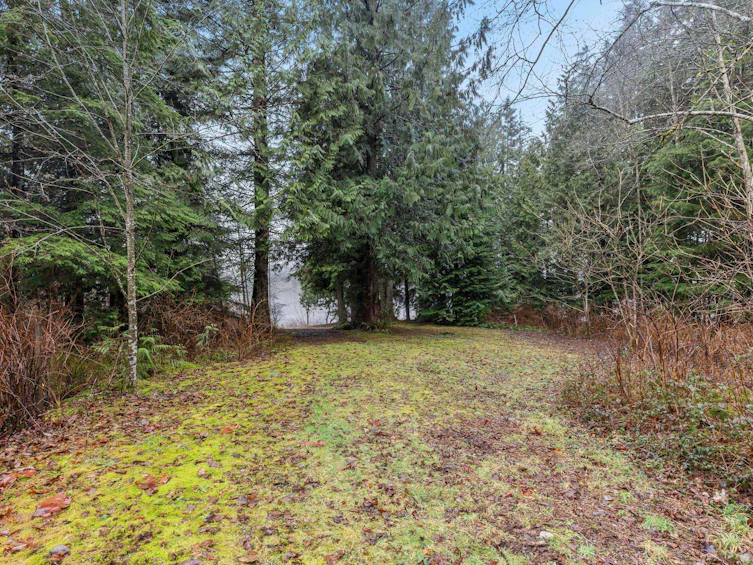 14157 Sylvester Road, Mission, BC, V2V 0B1 - 23