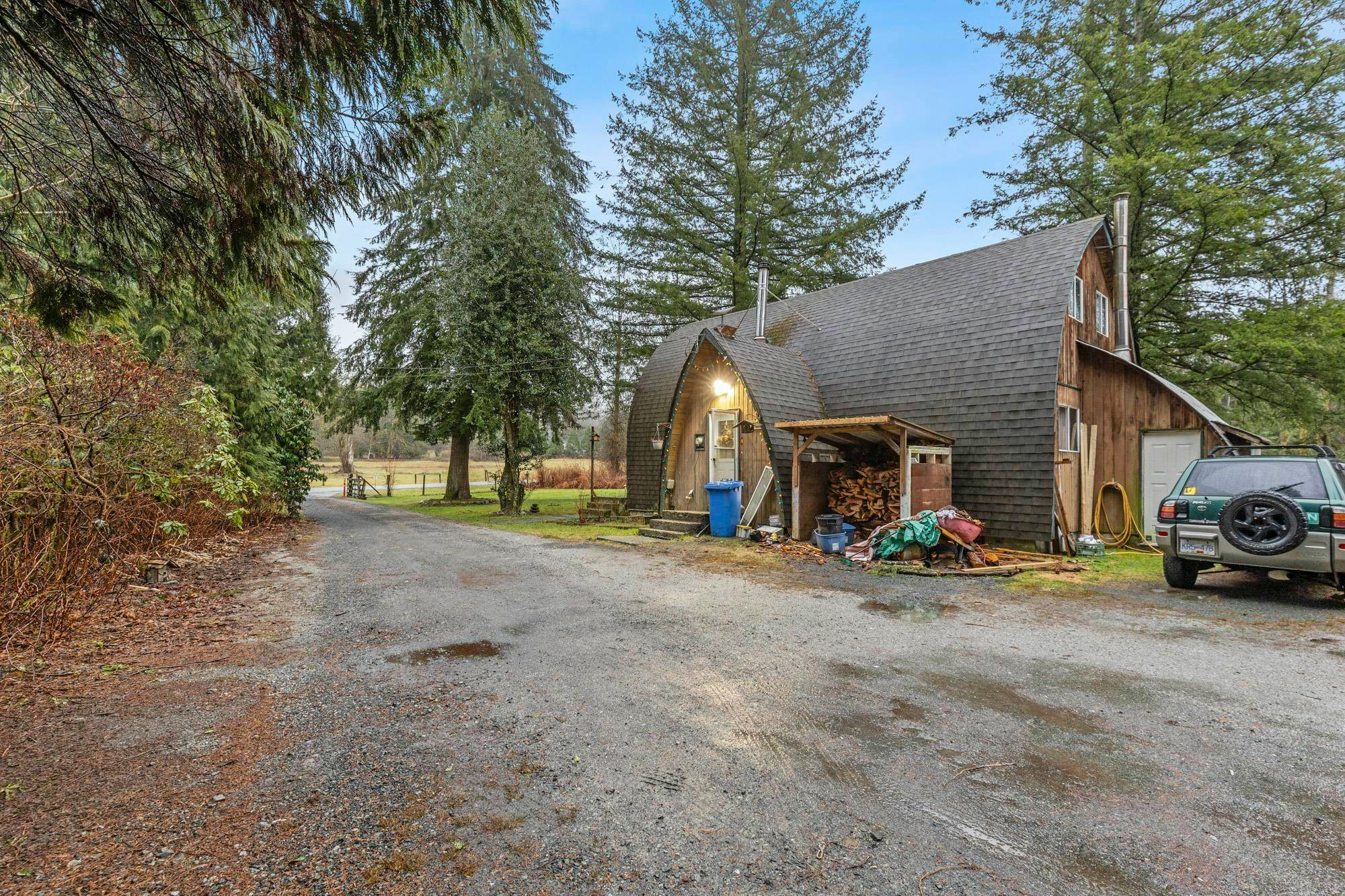 14157 Sylvester Road, Mission, BC, V2V 0B1 - 15