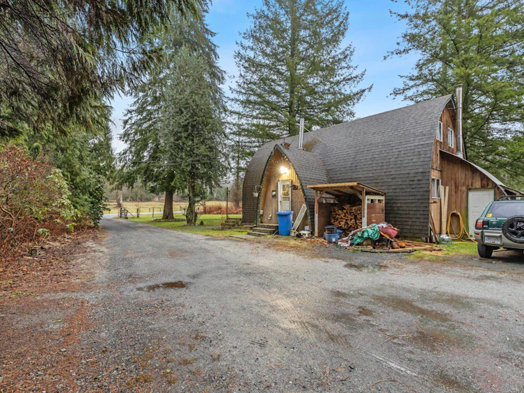 14157 Sylvester Road, Mission, BC, V2V 0B1 - 15