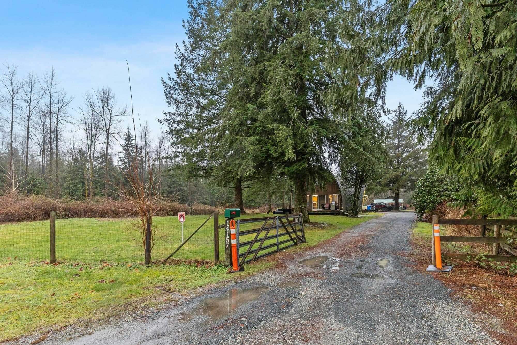 14157 Sylvester Road, Mission, BC, V2V 0B1 - 17