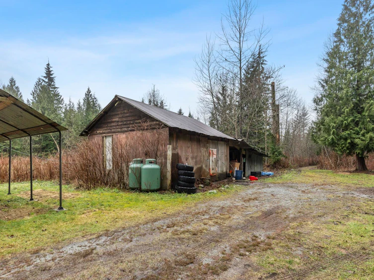 14157 Sylvester Road, Mission, BC, V2V 0B1 - 19