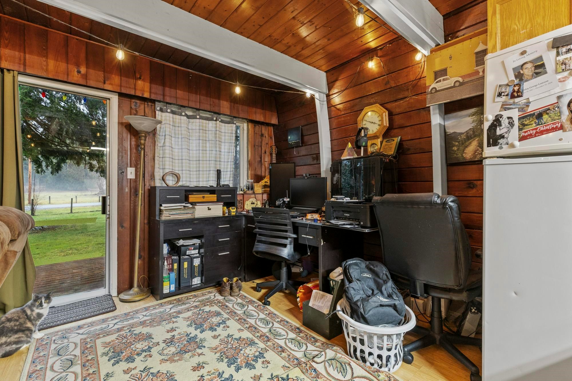 14157 Sylvester Road, Mission, BC, V2V 0B1 - 10